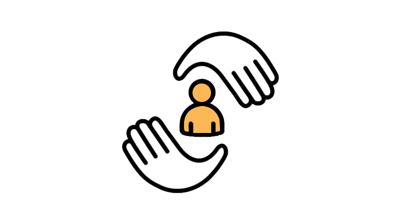 healthcare blogs, medicare near me