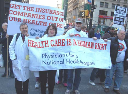 events near me, healthcare conference near me