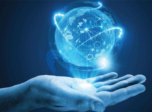 events near me, healthcare conference near me