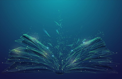 State Legislation, National Legislation