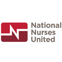 State Legislation, National Legislation